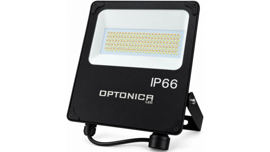 OPTONICA IP66 black LED floodlight_1791198511.png